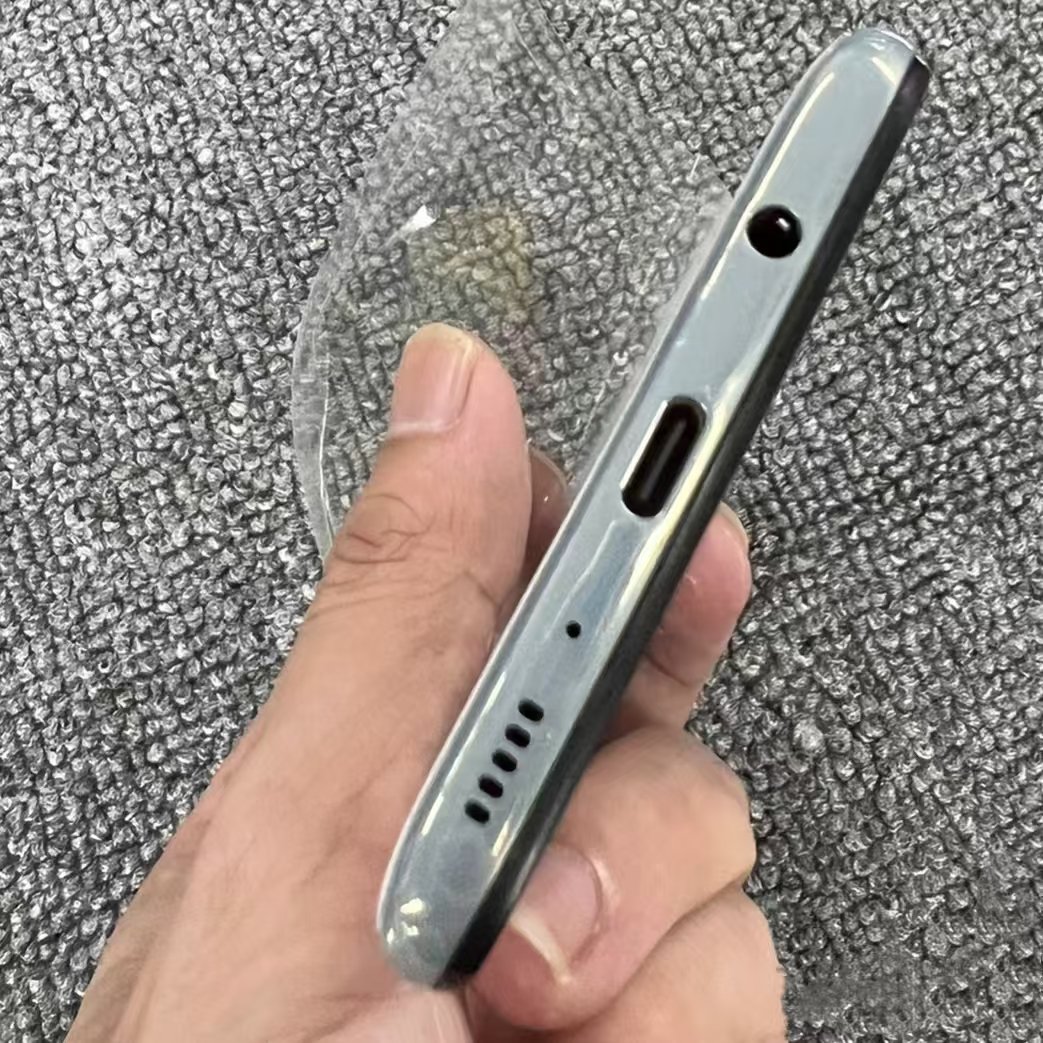 EU version Original smartphone For Samsung A70 128GB 2SIM unlocked Android used mobile phone 98% New wholesale A50 A71