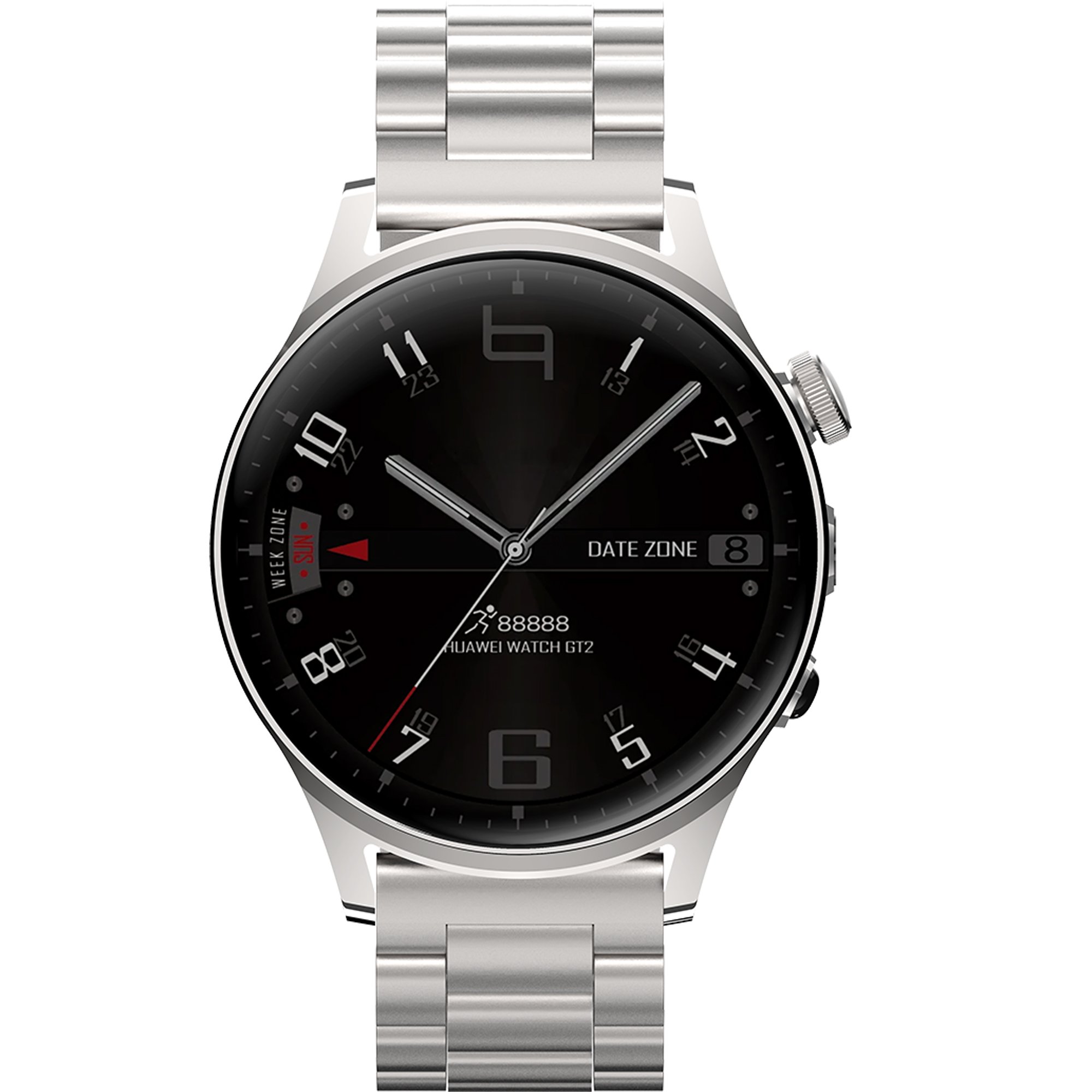 New Latest Products SMARTWATCH Electronics 2024 High Quality Subwoofer Used Mobile Phones Health smartwatch watch