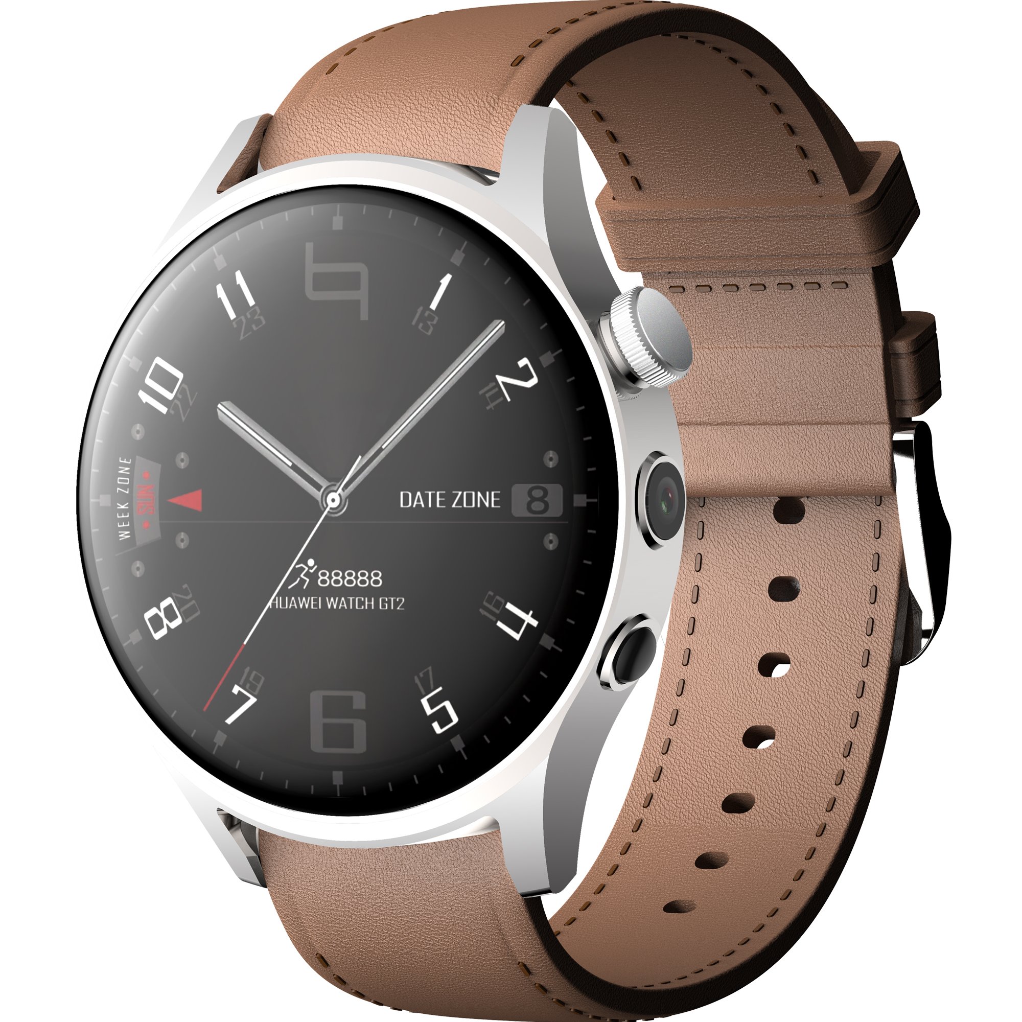 New Latest Products SMARTWATCH Electronics 2024 High Quality Subwoofer Used Mobile Phones Health smartwatch watch