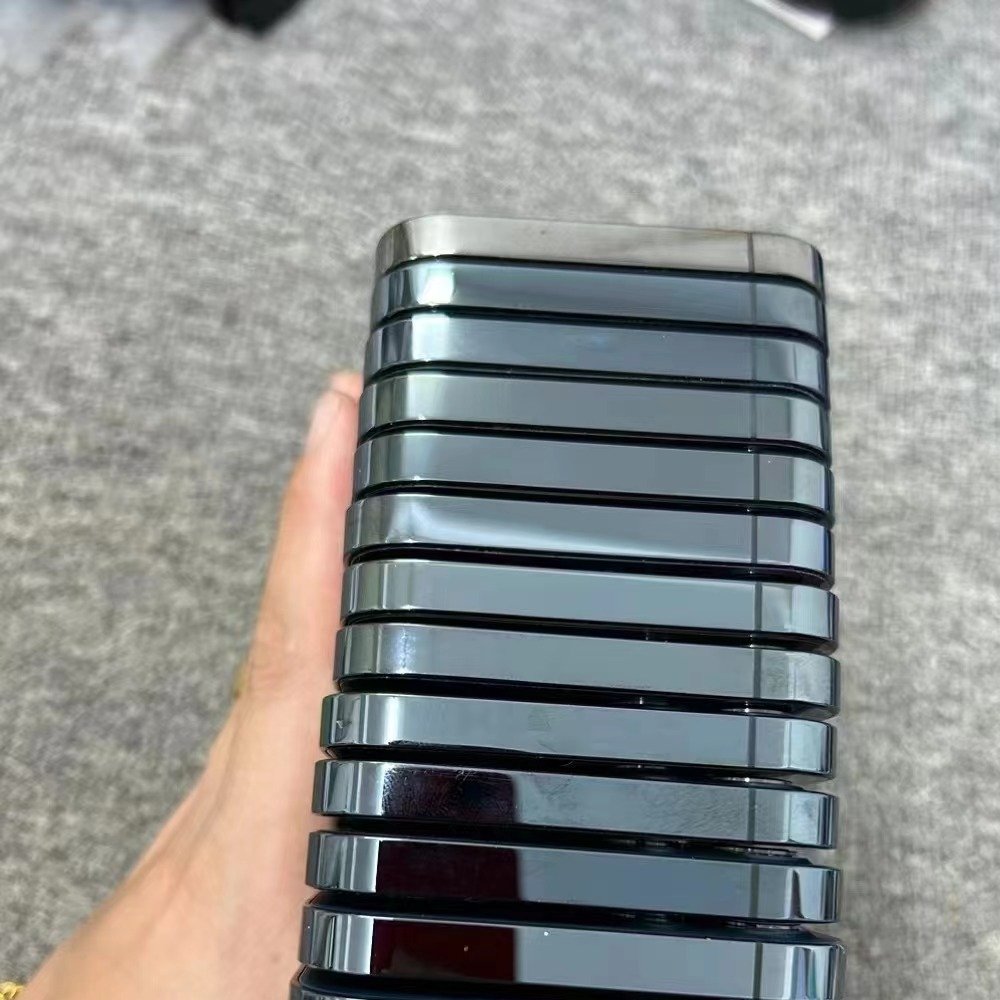Used original Mobile Phones 14 Pro 14pro max unlock second hand used phones 7/8/11/X/XR/XS/XS MAX5G 128 256 512GB