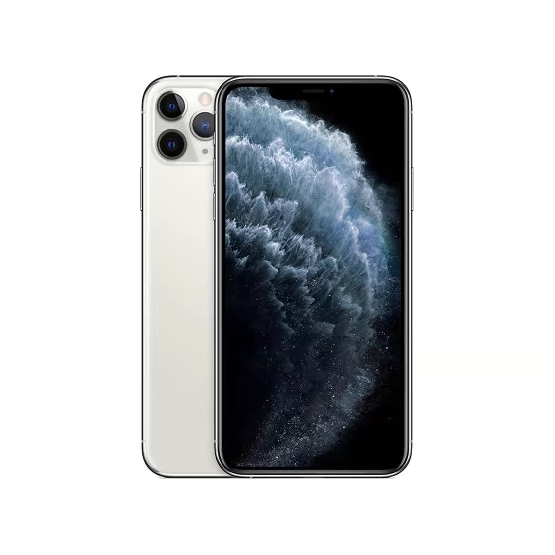 Origina1Phones 11PROMAX cell phone for seniors used mobile phones smartphone Mobile Phone Wholesale Smart phone 64GB/128GB/256GB