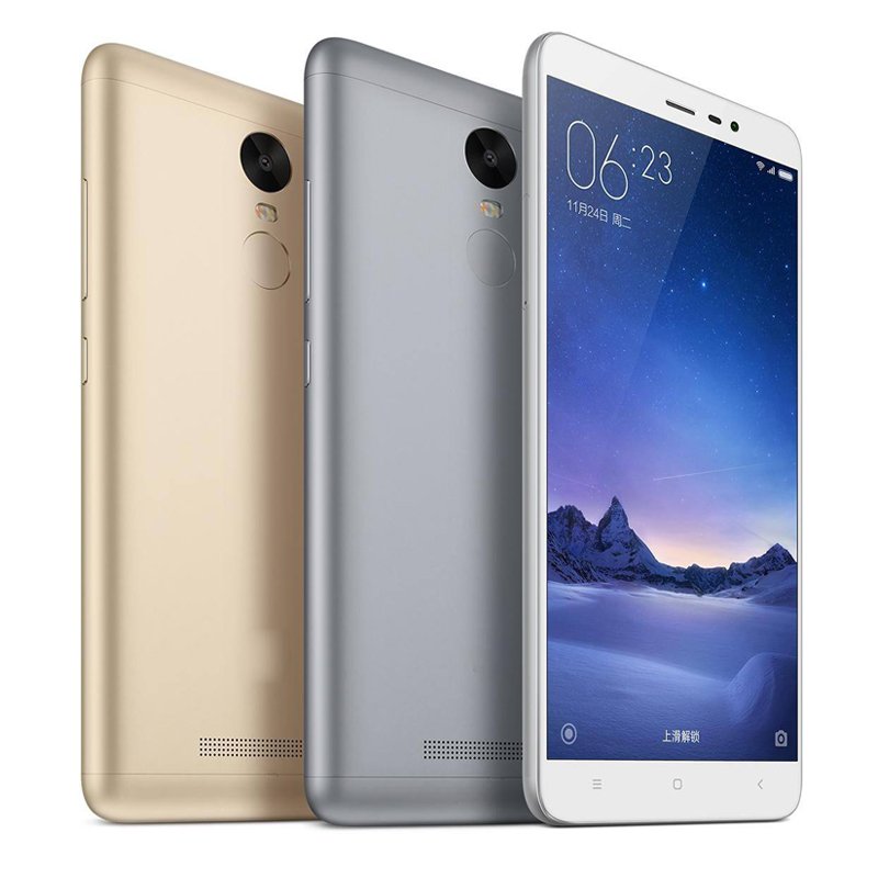 16g 32g 64g Used Phone Mobiles Factory Price Original Second Hand Mobile Phone