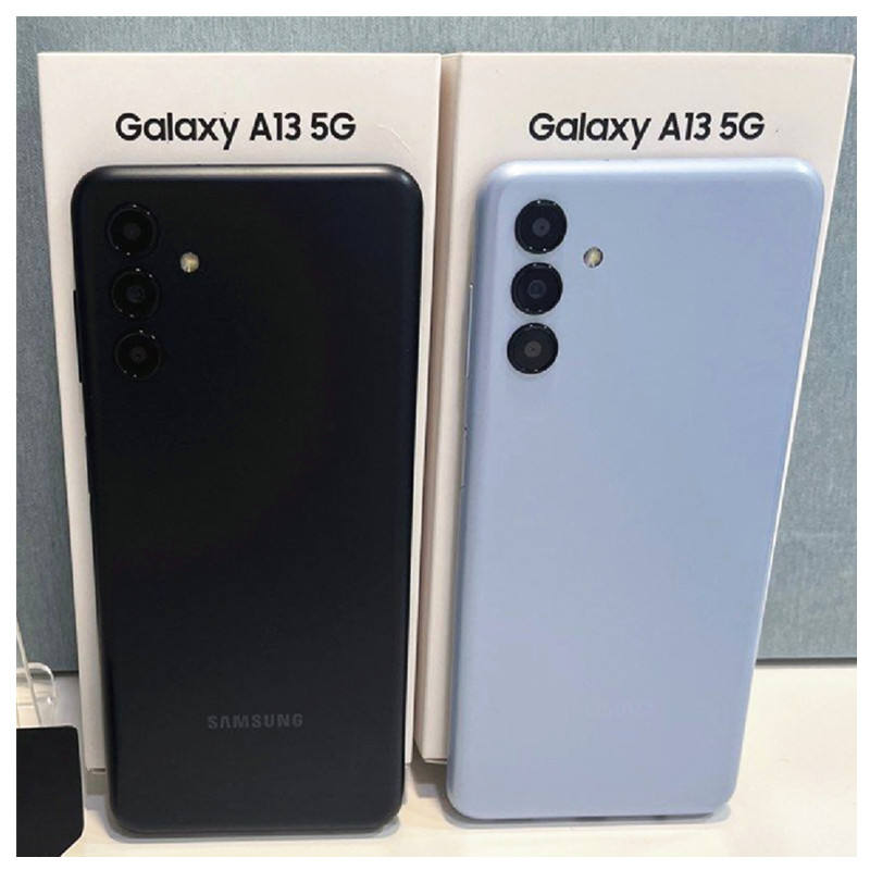 Wholesale Original Unlocked Used Phones Aa Stock Android Mobile Phone Note10 Note20