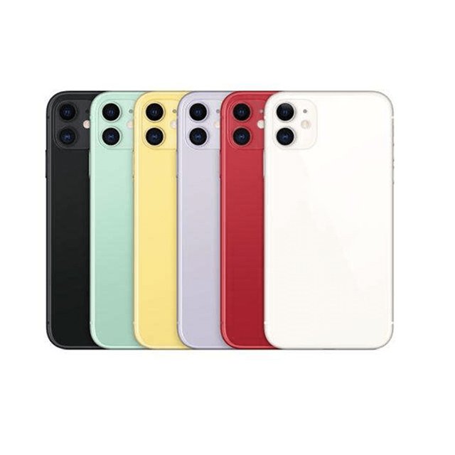 Unlocked Wholesale USA Smartphone 11 High Quality for i Phone 12 Used Mobile Phones
