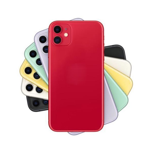 Unlocked Wholesale USA Smartphone 11 High Quality for i Phone 12 Used Mobile Phones