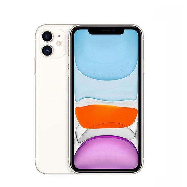 Unlocked Wholesale USA Smartphone 11 High Quality for i Phone 12 Used Mobile Phones