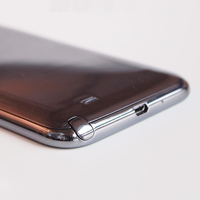 Wholesale Original Unlocked Used Phones AA/A/B Stock Android Mobile Phone For Samsung Note2 N7000 N7100 N7102 N7105