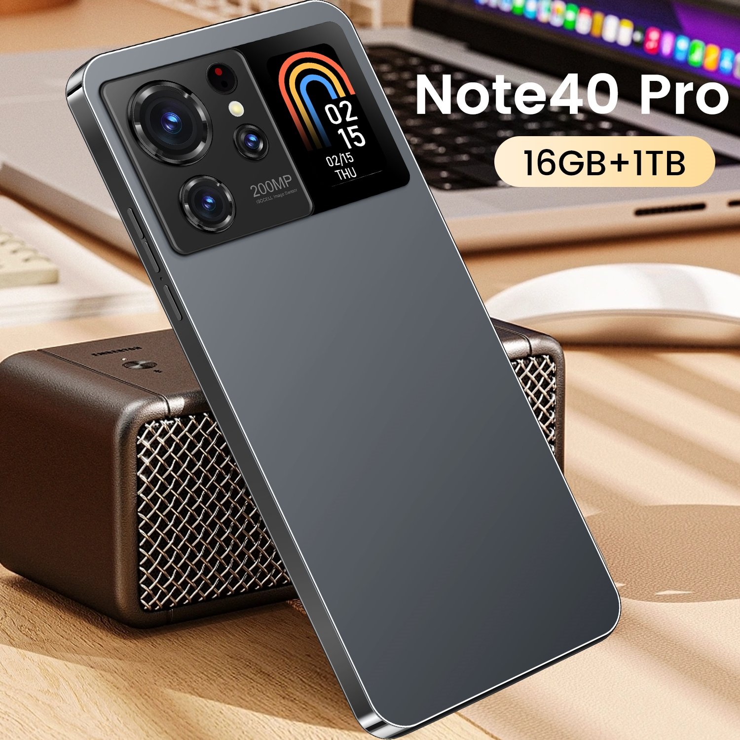 mobile in dubai keypad phone with wifi cheap android phones