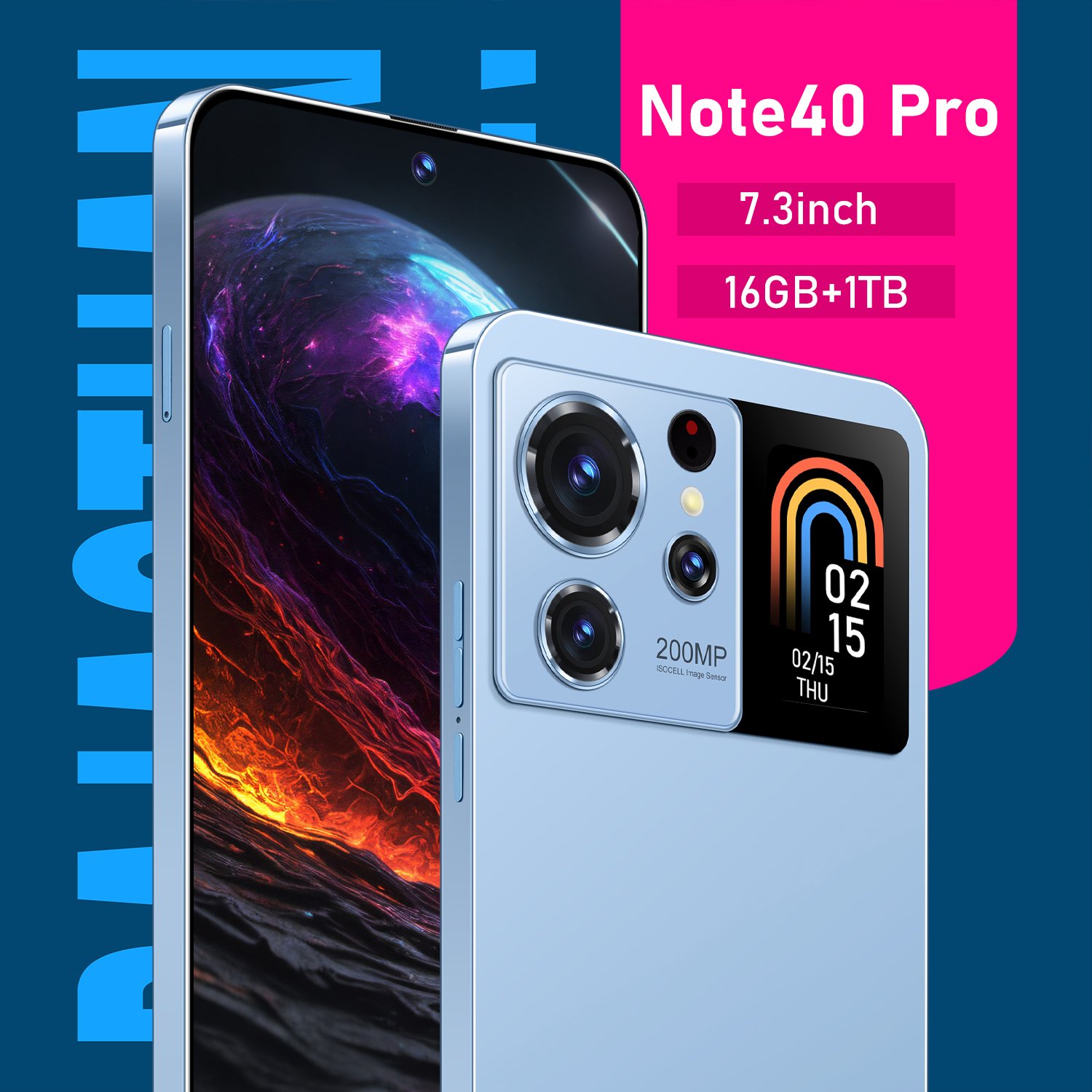 mobile in dubai keypad phone with wifi cheap android phones
