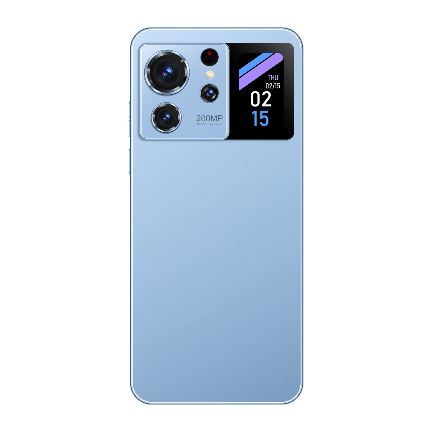 mobile in dubai keypad phone with wifi cheap android phones