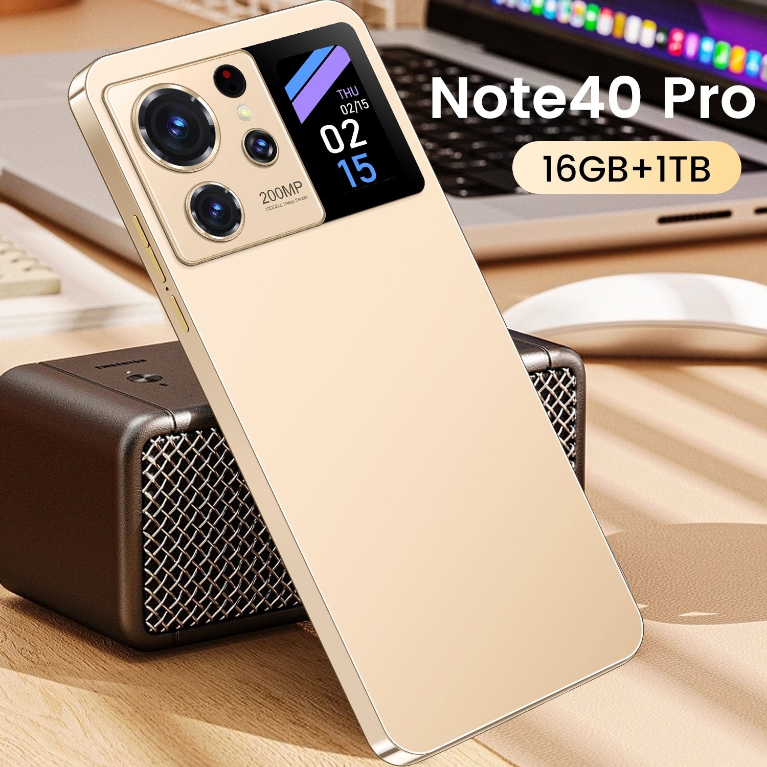 mobile in dubai keypad phone with wifi cheap android phones