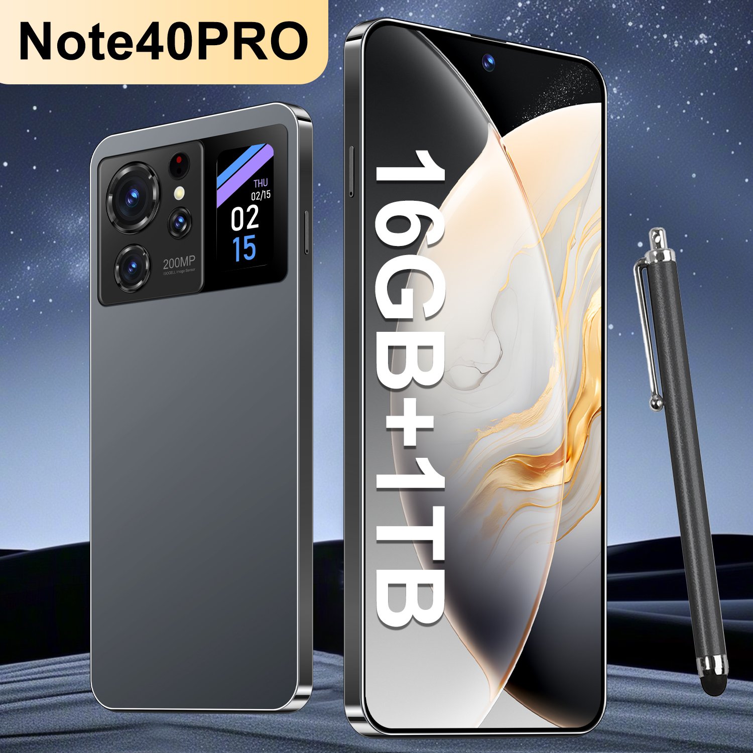 mobile in dubai keypad phone with wifi cheap android phones
