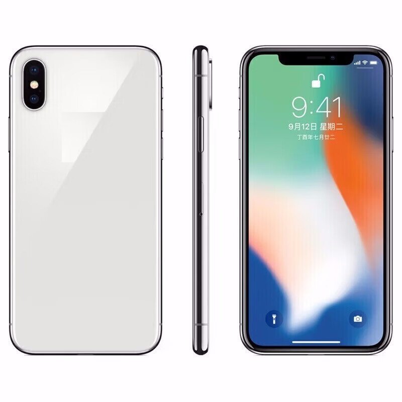 Origina1Phones 8 puls refurbished phones used mobile phones smartphone Mobile Phone Wholesale Smart phone 64GB/128GB/256GB