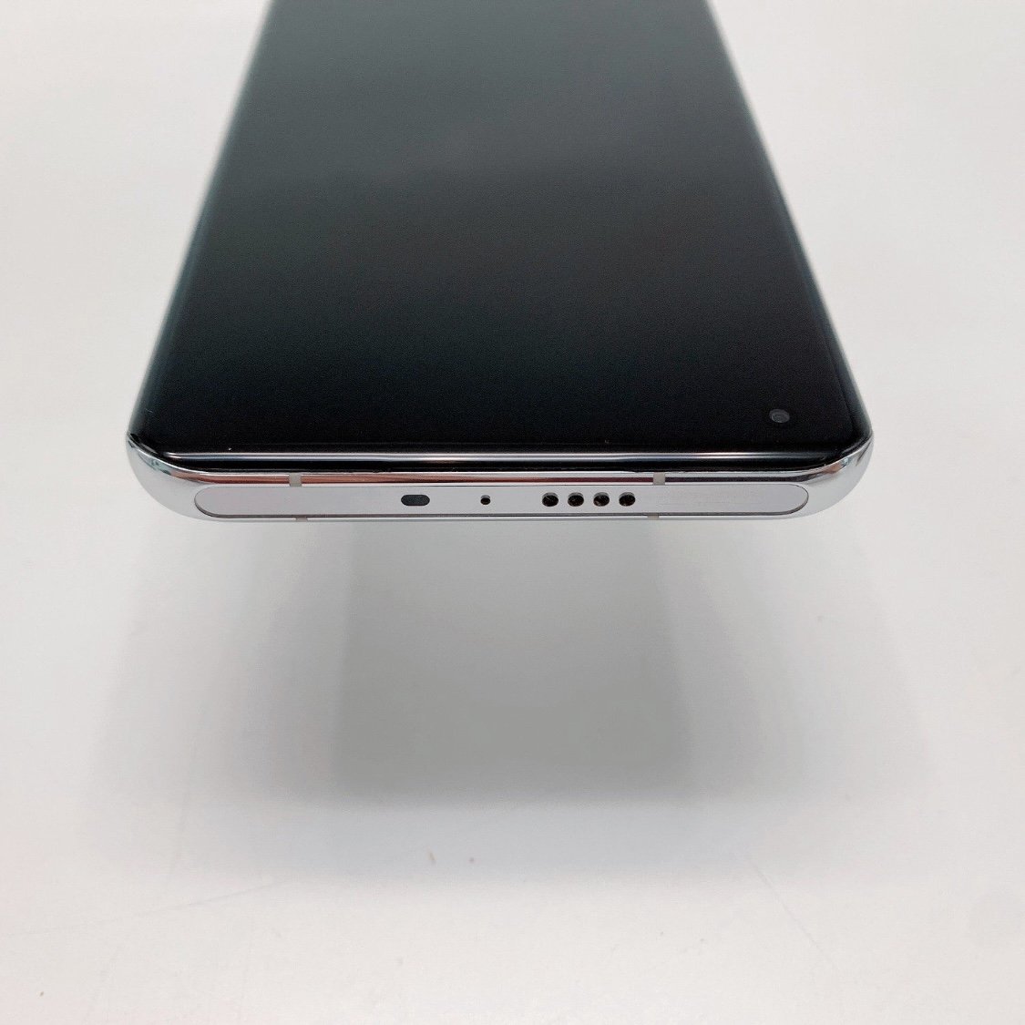 Wholesale Xiaomi Mi 11 Ultra 5G 8+256GB Original Snapdragon 888 Android Phone used phones mobile unlock cell phones smartphones