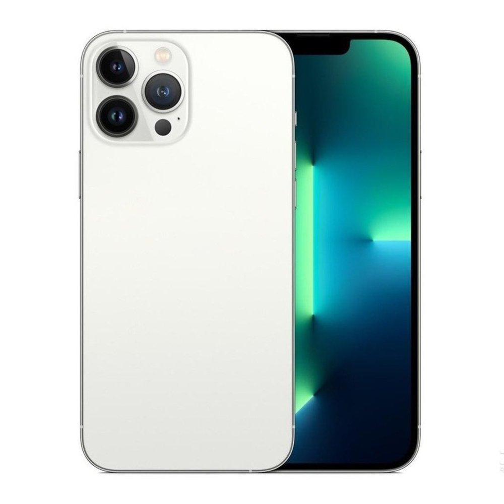 Used Second-Hand 5g Smartphone Original Unlocked 128gb 256gb 512gb 1tb Brand Mobile Phone for i13 13 Mini for iphone 13