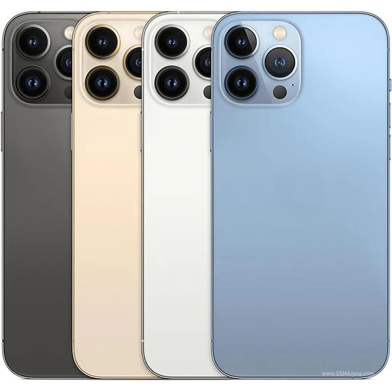 Wholesale Original Used Mobile Phone For Phone 15 Pro Max Phone good quality 15 Pro Max
