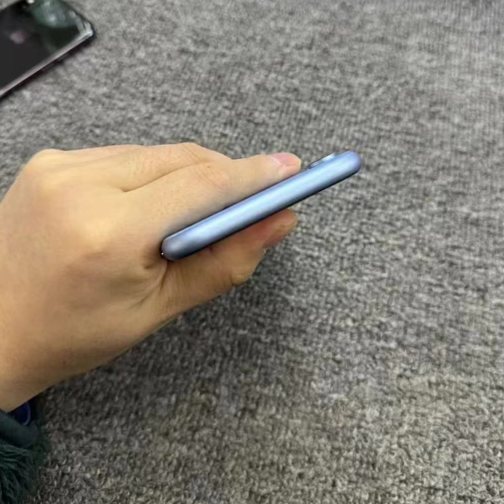 Brand Original 6.1inch 256GB Wholesale Unlocked Second Hand Used Mobile Phones for Phone XR XS XSMAX