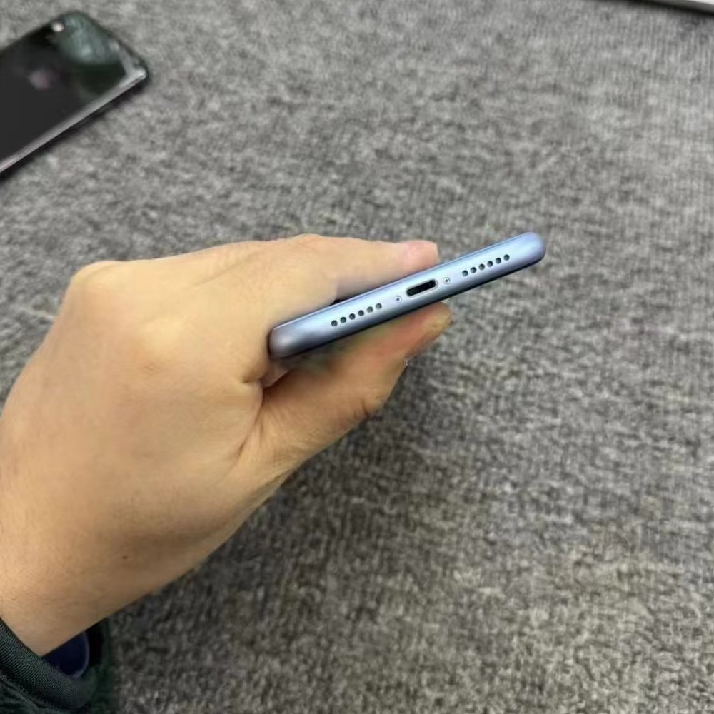 Brand Original 6.1inch 256GB Wholesale Unlocked Second Hand Used Mobile Phones for Phone XR XS XSMAX