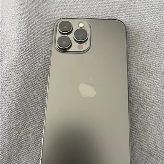 Original 13 Pro Max Wholesale Cheap Mobile use for i-Phone 13 pro max 128GB 256GB 512GB smartphones