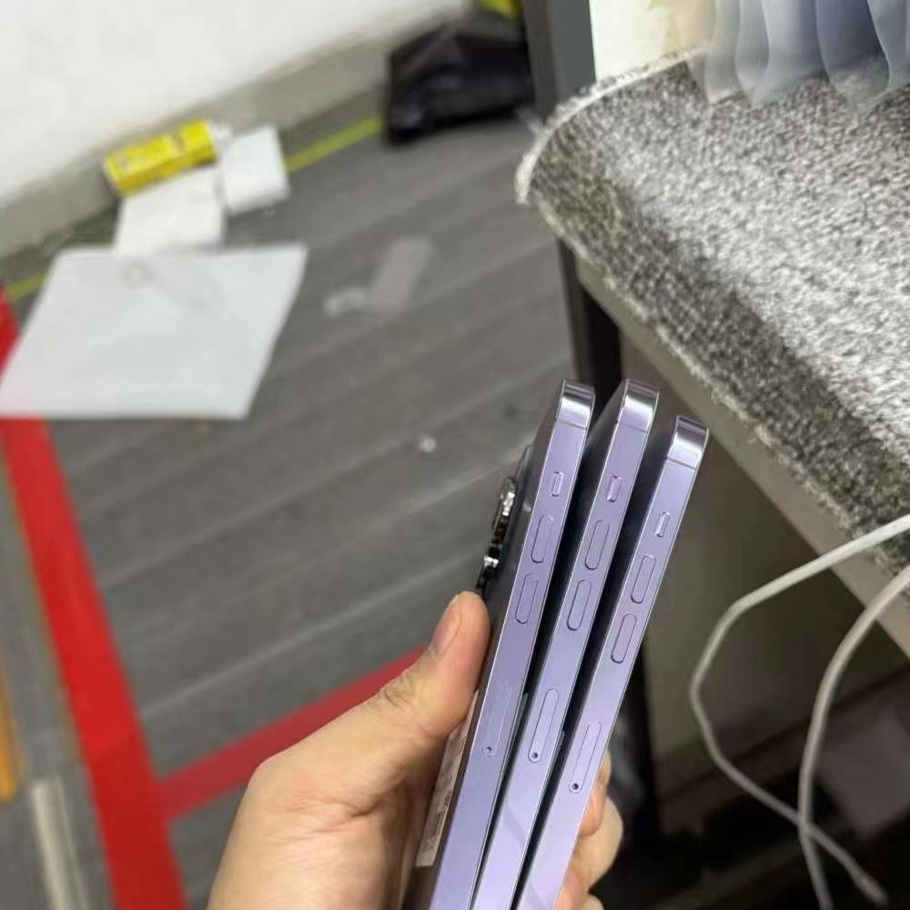 Wholesale Original phone 11PM Unlock Used Smart Phone hot sale mobile for phone 6S 6S+ 7 7+ 8 8+ X XS XSMAX XR 11 12 13 14 15PRO