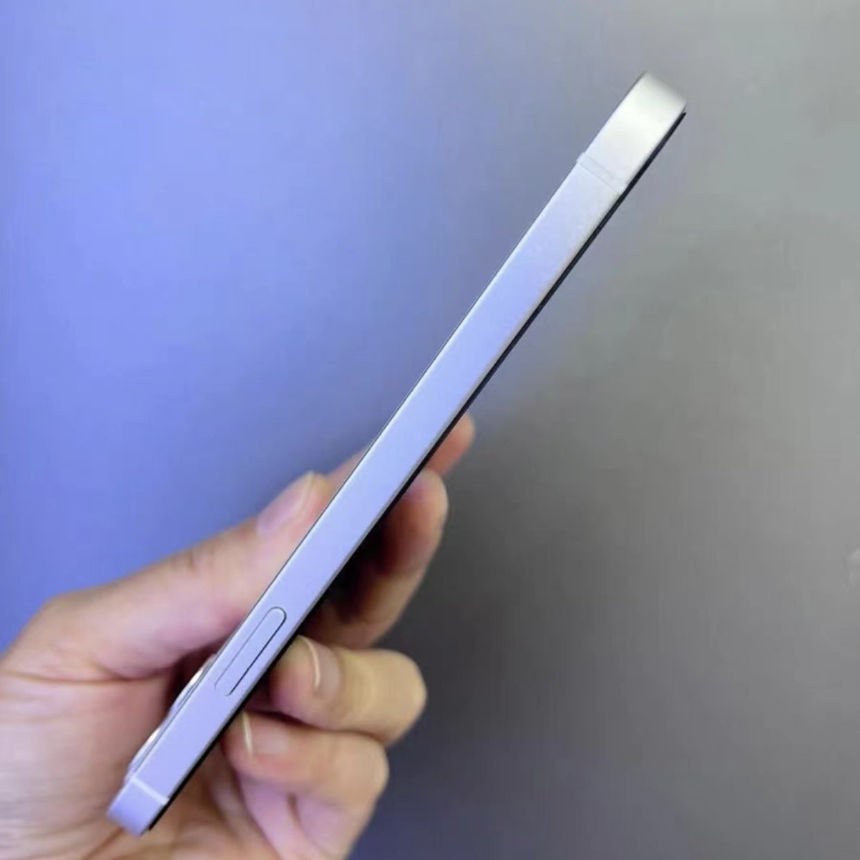 Wholesale smartphone high quality unlocked used mobile phones i phone 12 256g original 5G smartphone global version