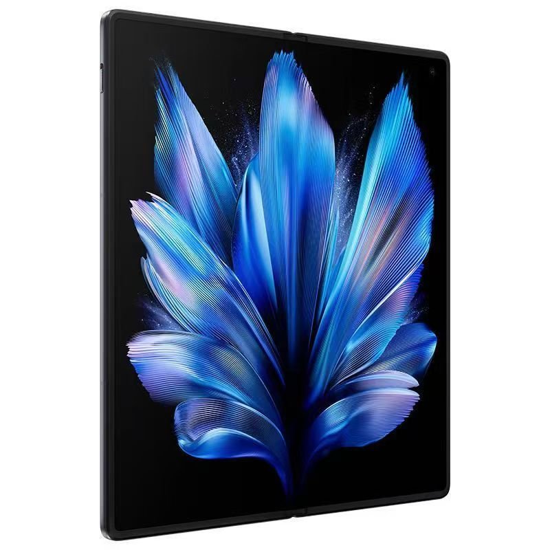 New Arrival 8.03 Inch Foldable Screen Smartphone Android Mobile Phone For VIVO X Fold 3 Fold Screen Phone Low price 256GB 512GB