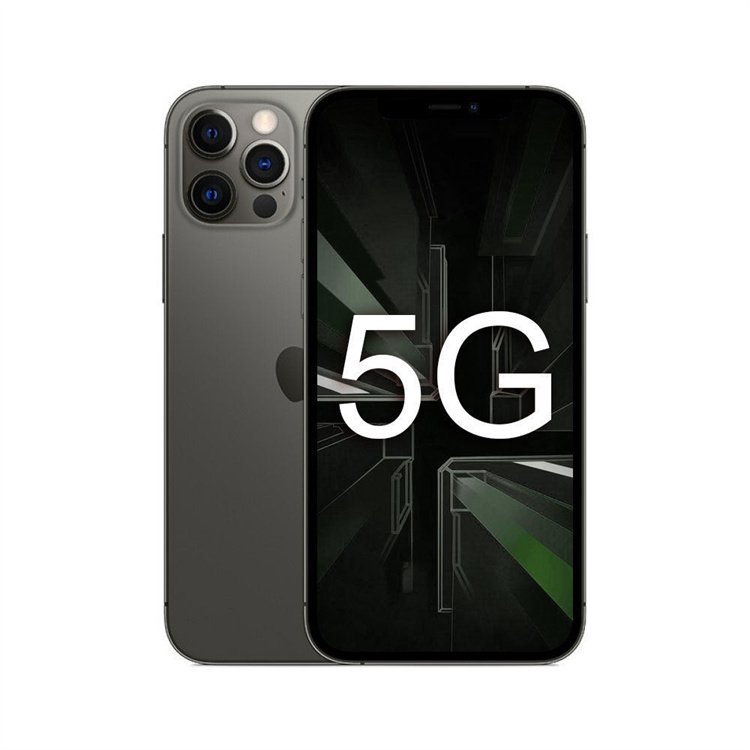 hot selling for iphone 13 pro max 128gb 256gb USA version used mobile phone and AA quality used second hand mobile phones