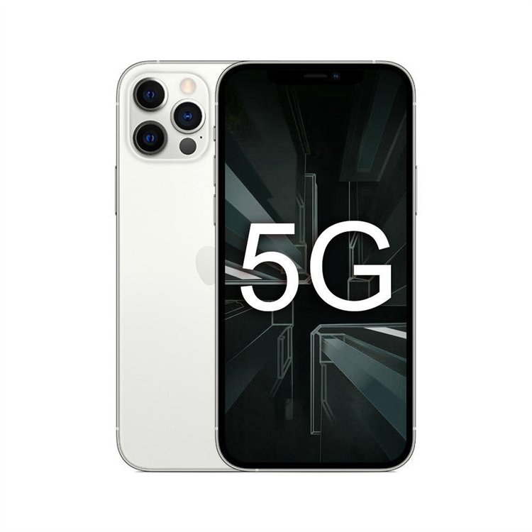 hot selling for iphone 13 pro max 128gb 256gb USA version used mobile phone and AA quality used second hand mobile phones