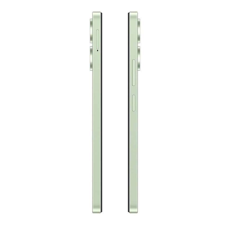 New Arrival Global Version for Xiaomi Redmi 13C 6.74 inch Dot Drop Display 50MP Camera 5000mAh Android 14 Phones Mobile Android