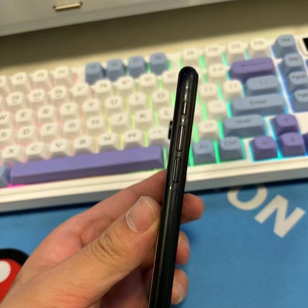 Unlocked Second-hand Smartphone Original Used Mobile Phones For phone X/XR/xs Max/xs 64gb 128gb 256gb For phone 7/8/11/12/13/14