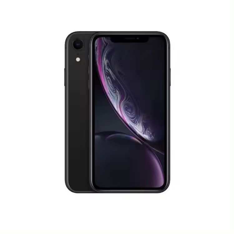 Original used Wholesale Used Phone Wholesale Used Second-Hand Unlocked Original Phone Xr 64 128 Gb mobile phone