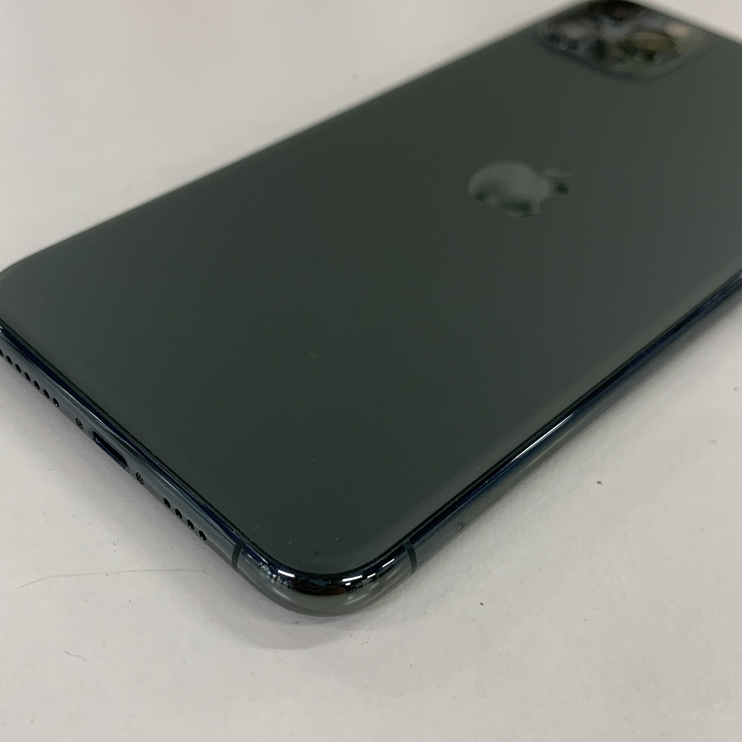 Cheap price smartphone high quality usa global version i phone 11 pro max Used Mobile Phones