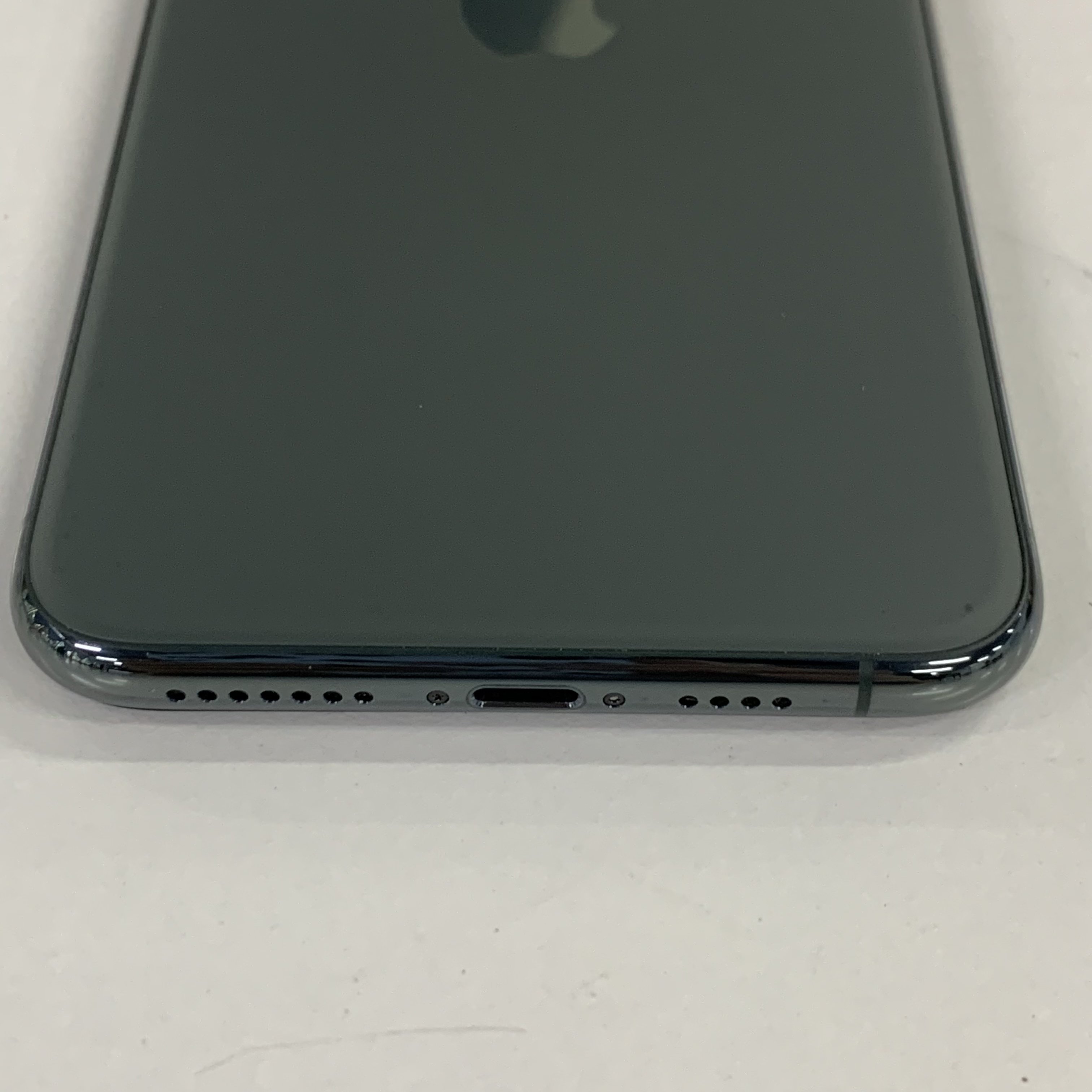 Cheap price smartphone high quality usa global version i phone 11 pro max Used Mobile Phones