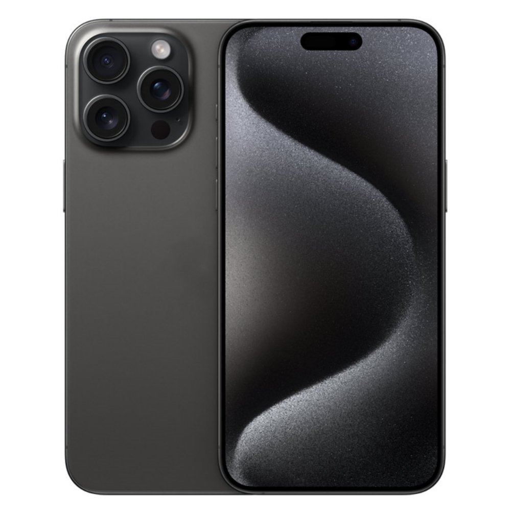 2024 Lowest price13 Pro Max Wholesale Cheap Second Hand Used Mobile Phone 11 12 13 14 xs max 13Pro Max unlocked original