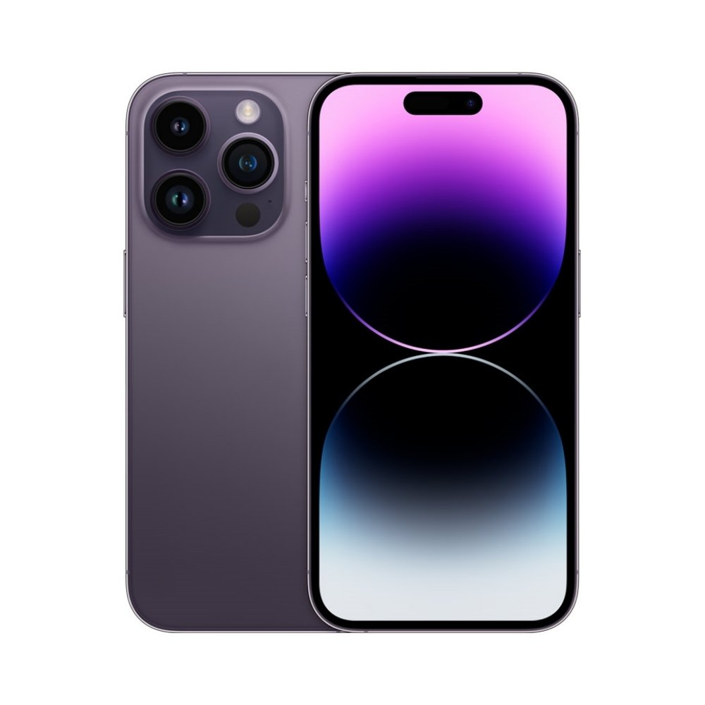 2024 Lowest price13 Pro Max Wholesale Cheap Second Hand Used Mobile Phone 11 12 13 14 xs max 13Pro Max unlocked original