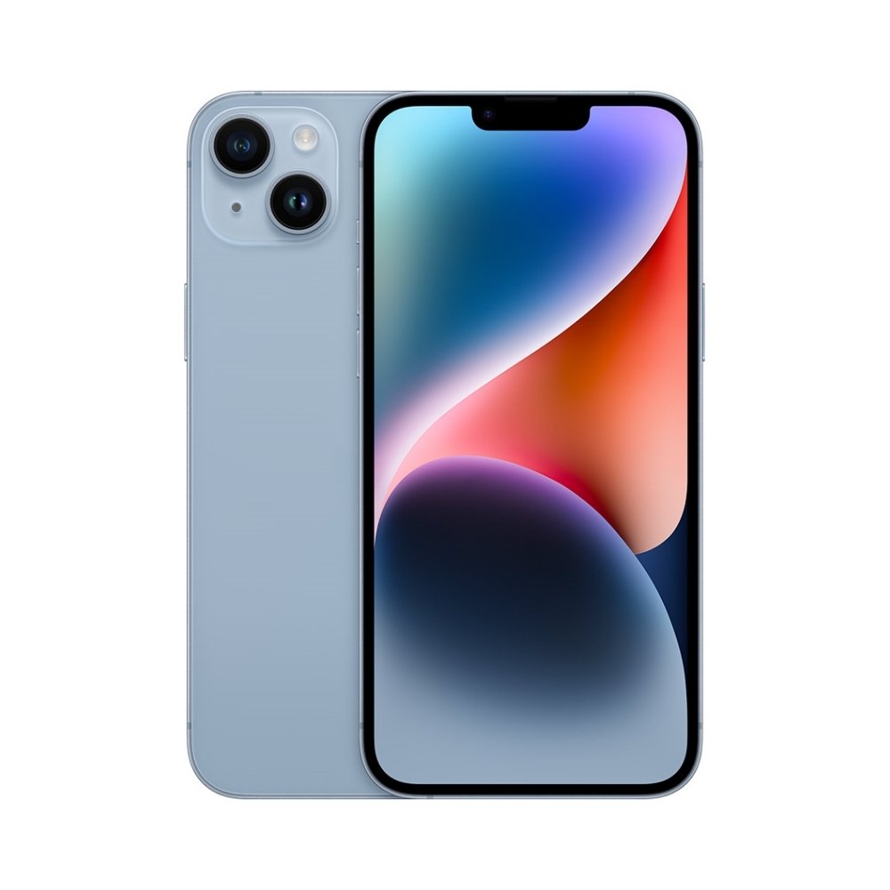 2024 Lowest price13 Pro Max Wholesale Cheap Second Hand Used Mobile Phone 11 12 13 14 xs max 13Pro Max unlocked original