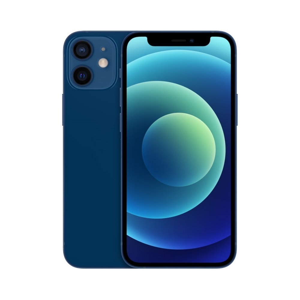 2024 Lowest price13 Pro Max Wholesale Cheap Second Hand Used Mobile Phone 11 12 13 14 xs max 13Pro Max unlocked original