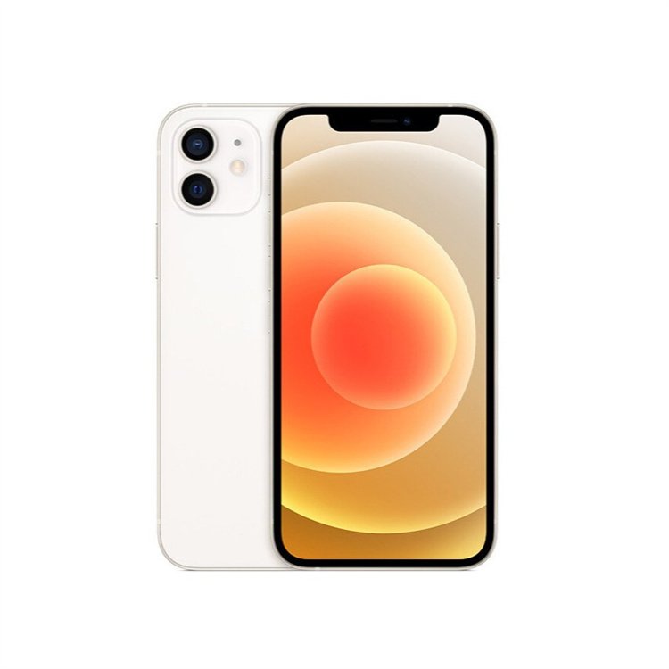 Lowest price for iPhone Wholesale Cheap Second Hand Used Mobile Phone 11 12 13 mini unlocked refurbished