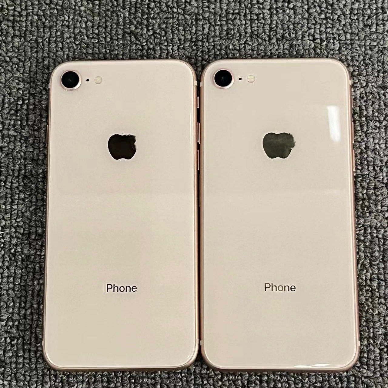 Wholesale low price used original mobile phones global version smartphones Phone 8 4G