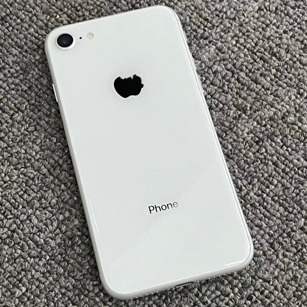 Wholesale low price used original mobile phones global version smartphones Phone 8 4G
