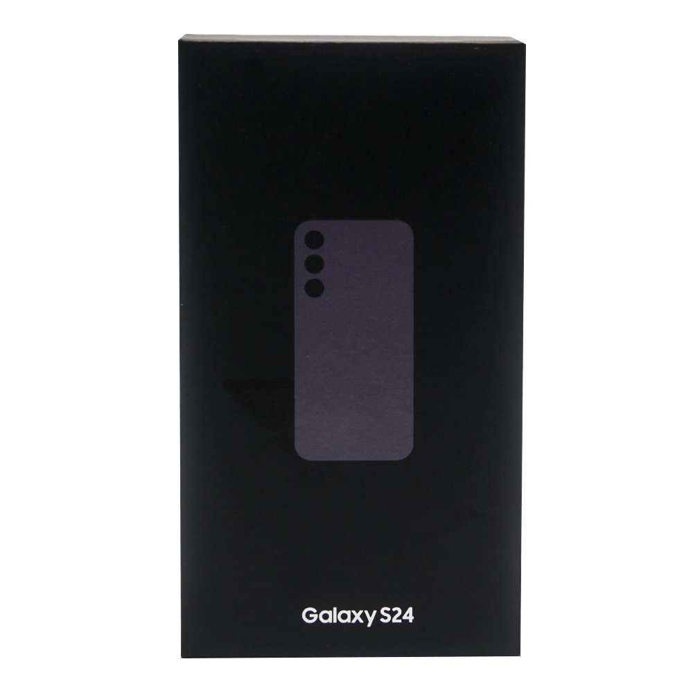 99% New S24 Ultra Smart Phone 6.8inch 16+1tb Unlock 4g Wifi Gaming Cellphones Global 5g Used Mobile Phones
