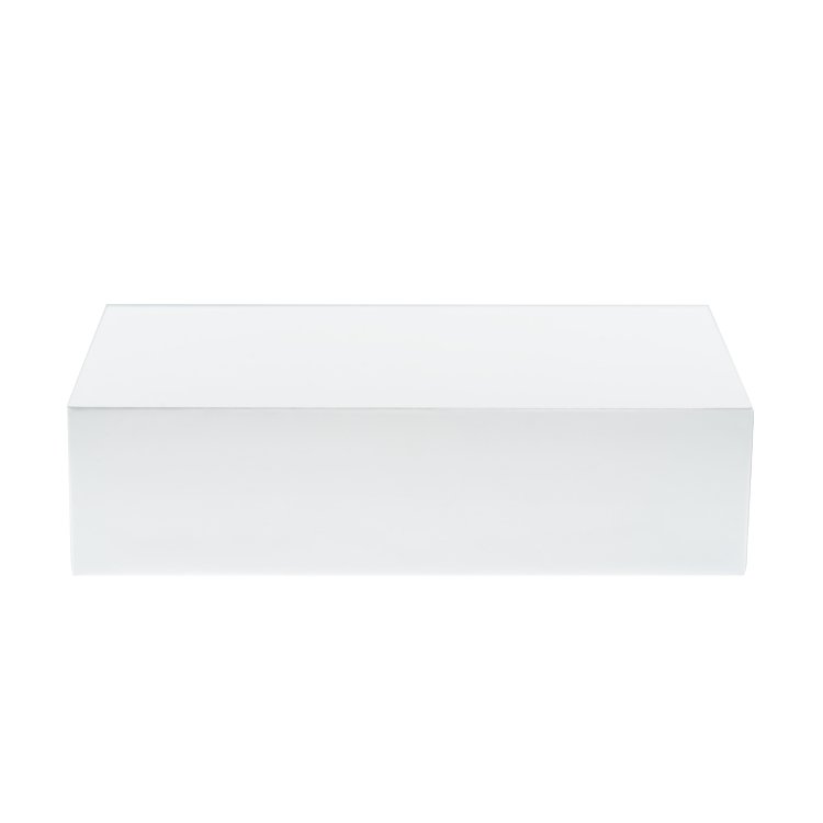 Sealed box Full Accessories for samsung N20U N986U High Quality Used 5G cellphone Second Hand Mobile Phone Original US Unlocked