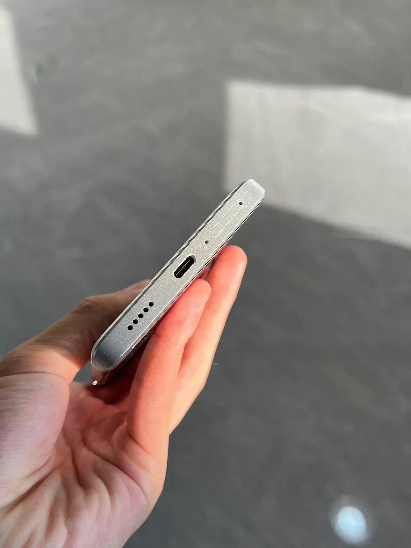 Used phone Wholesale Original RedM Note 13 13Pro 13pro+ Android 5g smartphone used mobile phones Note 13 Pro+ used phone
