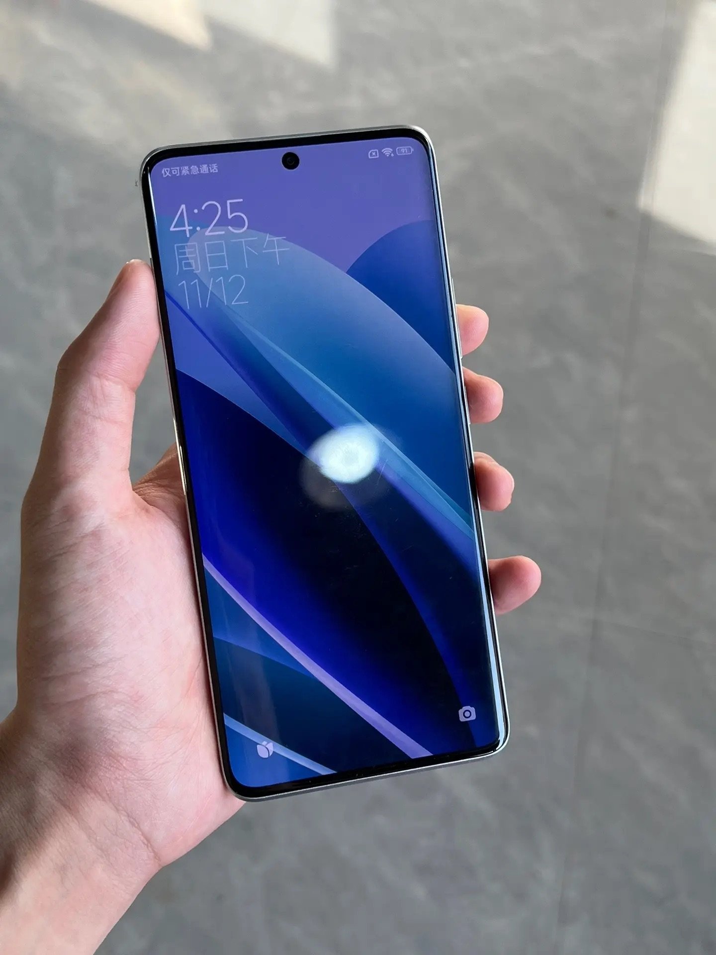 Used phone Wholesale Original RedM Note 13 13Pro 13pro+ Android 5g smartphone used mobile phones Note 13 Pro+ used phone
