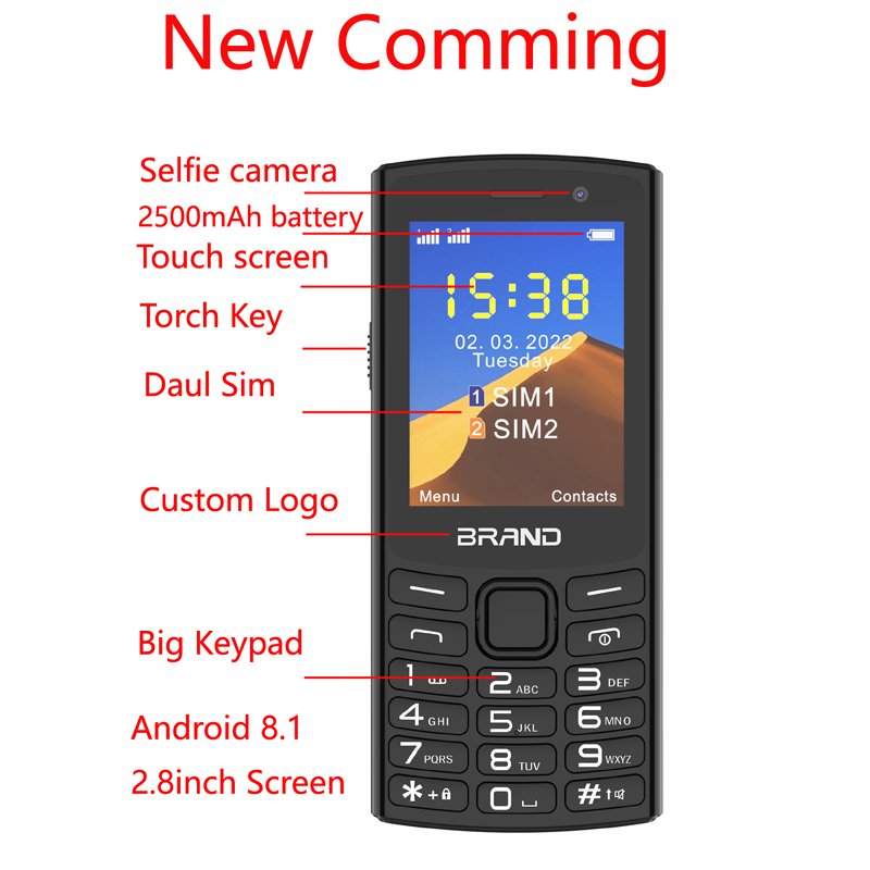 3G & 4G De Smartphones Old Mobile Phone Prices In Saudi Arabia Mobiles Phones With Mini Android New 2023 Cheap Smart phones