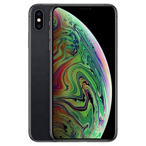99%new best review Original Pre-owned Used CellPhone for Apple AA Condition Second hand brand phone for iPhone Xs Max 64GB 256GB