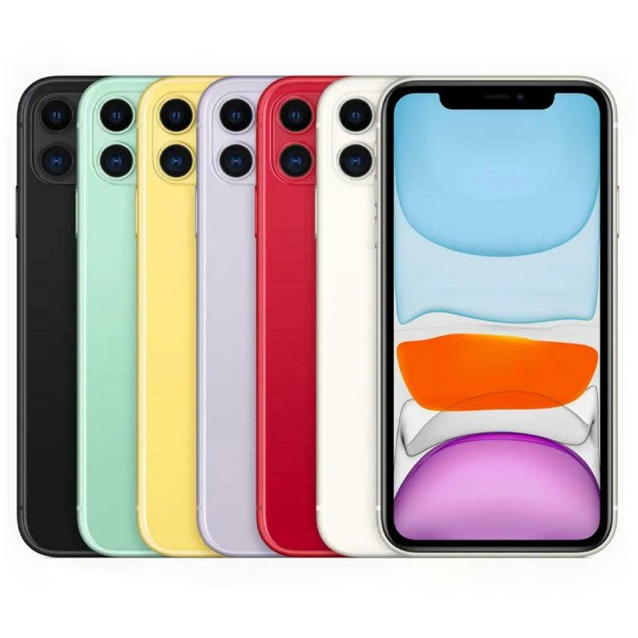 Used phone for iPhone 5s 6 6s 7 7s 7 plus 8 8plus X XR XS 11 11pro 12 12pro 13pro 14 14 pro max for iphone used mobile phones