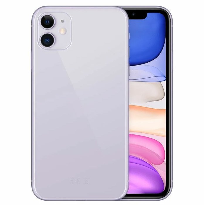 Used phone for iPhone 5s 6 6s 7 7s 7 plus 8 8plus X XR XS 11 11pro 12 12pro 13pro 14 14 pro max for iphone used mobile phones