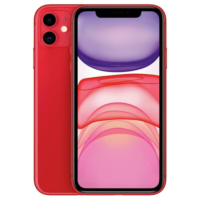 Used phone for iPhone 5s 6 6s 7 7s 7 plus 8 8plus X XR XS 11 11pro 12 12pro 13pro 14 14 pro max for iphone used mobile phones