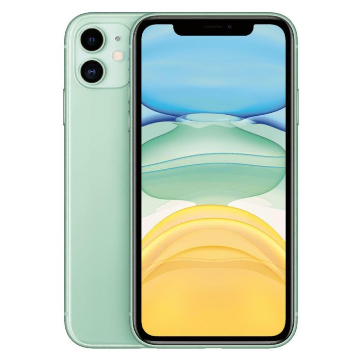 Used phone for iPhone 5s 6 6s 7 7s 7 plus 8 8plus X XR XS 11 11pro 12 12pro 13pro 14 14 pro max for iphone used mobile phones